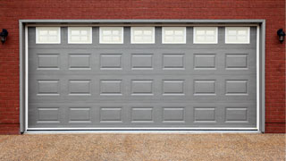 Garage Door Repair at 11576 Roslyn Estates, New York